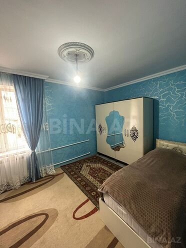 Satılır 4 otaqlı həyət evi/bağ evi 113 m², Qaraçuxur q., photo 9 from 20