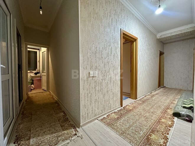Satılır 4 otaqlı köhnə tikili 90 m², Neftçilər m., photo 6 from 16