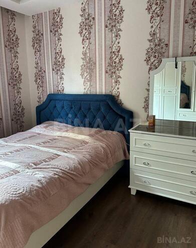 Сдаётся 2-комн. дом/дача 60 м², пос. НЗС, photo 4 from 12