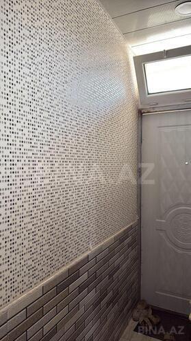 Сдаётся 2-комн. дом/дача 60 м², пос. НЗС, photo 10 from 12