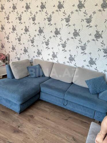 Сдаётся 2-комн. дом/дача 60 м², пос. НЗС, photo 3 from 12