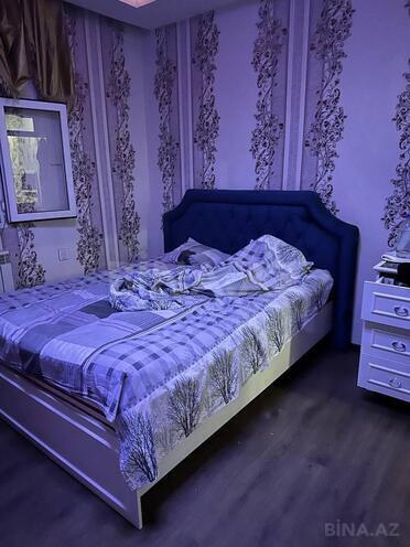 Сдаётся 2-комн. дом/дача 60 м², пос. НЗС, photo 7 from 12