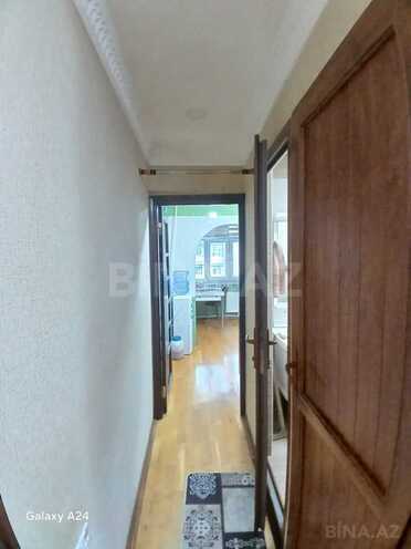 Продаётся 3-комн. вторичка 90 м², м. Иншаатчылар, photo 13 from 20