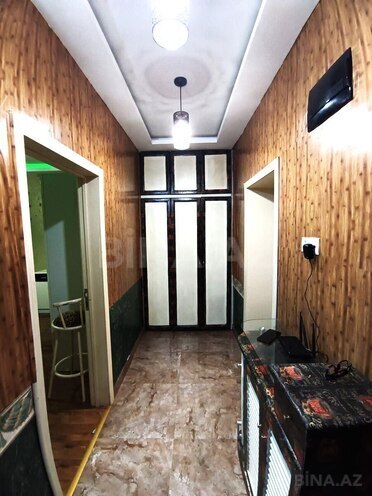 Satılır 3 otaqlı köhnə tikili 100 m², 28 May m., photo 17 from 23