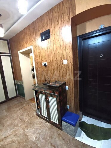 Satılır 3 otaqlı köhnə tikili 100 m², 28 May m., photo 14 from 23