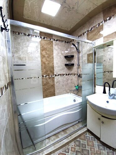 Satılır 3 otaqlı köhnə tikili 100 m², 28 May m., photo 13 from 23