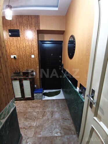 Satılır 3 otaqlı köhnə tikili 100 m², 28 May m., photo 16 from 23