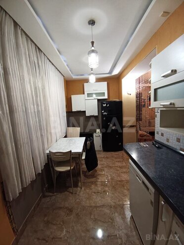 Satılır 3 otaqlı köhnə tikili 100 m², 28 May m., photo 11 from 23