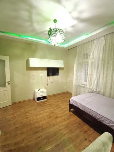 Satılır 3 otaqlı köhnə tikili 100 m², 28 May m., photo 7 from 23