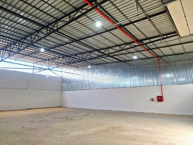 Сдаётся  объект 780 м², Бинагадинский р., photo 6 from 9