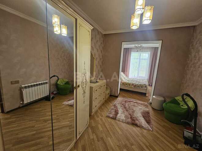 Продаётся 3-комн. дом/дача 120 м², photo 13 from 17