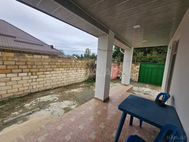 Продаётся 3-комн. дом/дача 120 м², photo 8 from 17