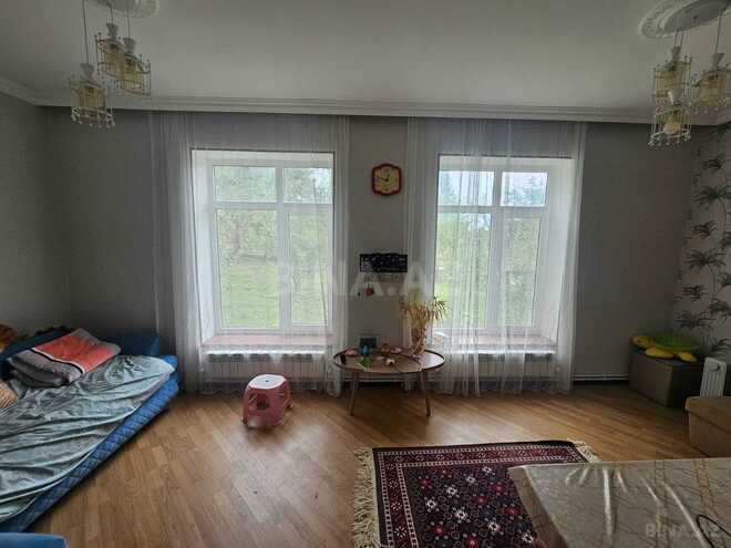 Продаётся 3-комн. дом/дача 120 м², photo 15 from 17