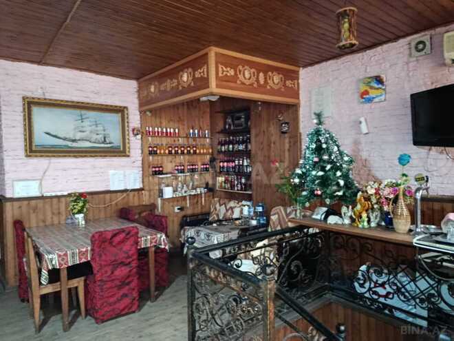 Продаётся  объект 64 м², м. 28 мая, photo 4 from 7