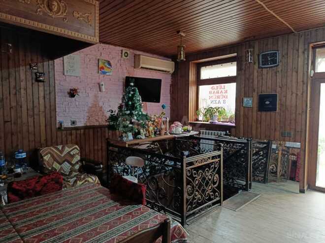 Продаётся  объект 64 м², м. 28 мая, photo 6 from 7