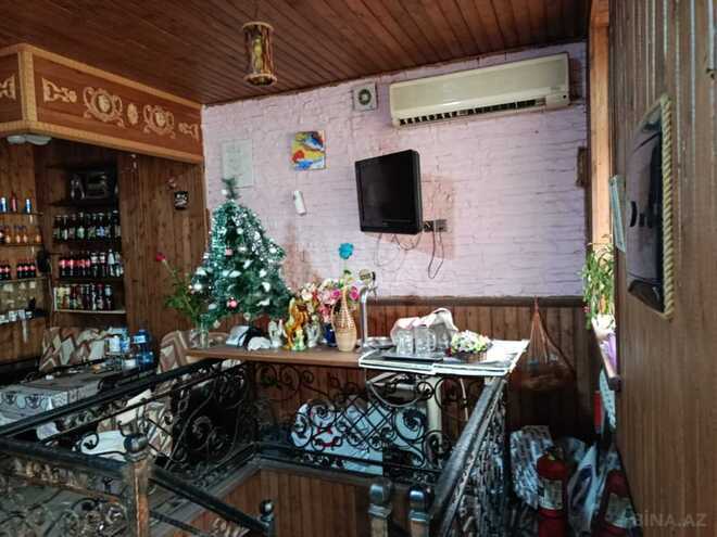 Продаётся  объект 64 м², м. 28 мая, photo 3 from 7
