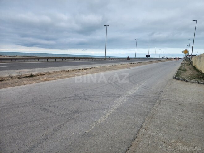 Satılır  torpaq 23 sot, Bilgəh q., photo 11 from 12