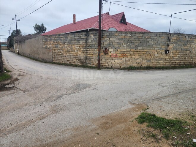 Satılır  torpaq 23 sot, Bilgəh q., photo 8 from 12