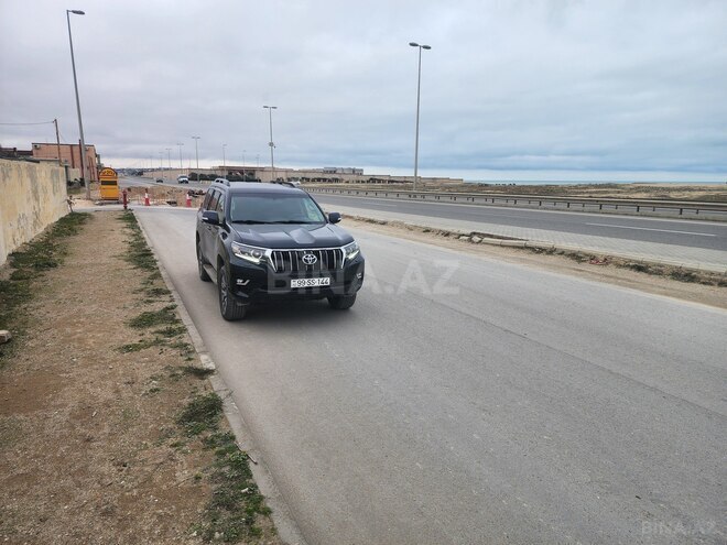 Satılır  torpaq 23 sot, Bilgəh q., photo 10 from 12