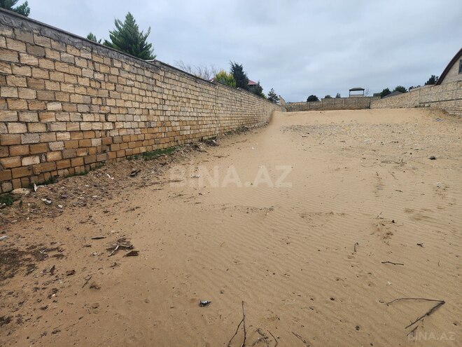 Satılır  torpaq 23 sot, Bilgəh q., photo 6 from 12