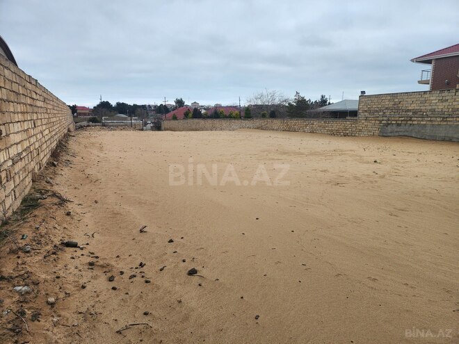 Satılır  torpaq 23 sot, Bilgəh q., photo 3 from 12