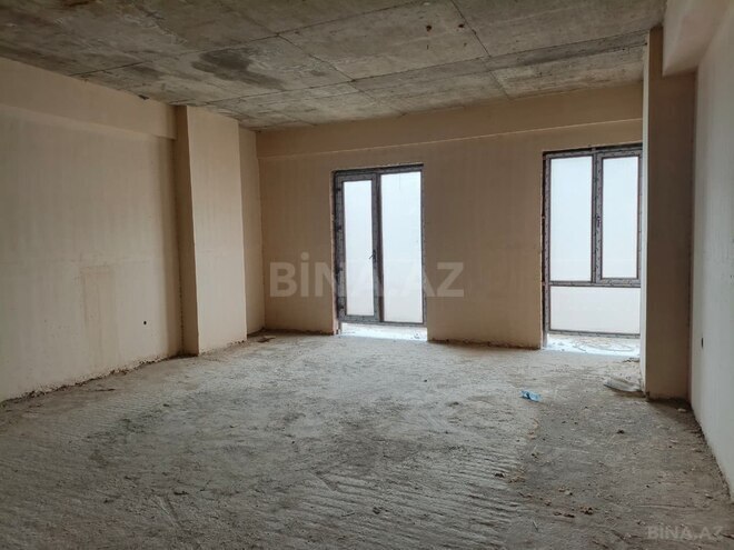 Сдаётся  объект 300 м², м. Ичеришехер, photo 5 from 26