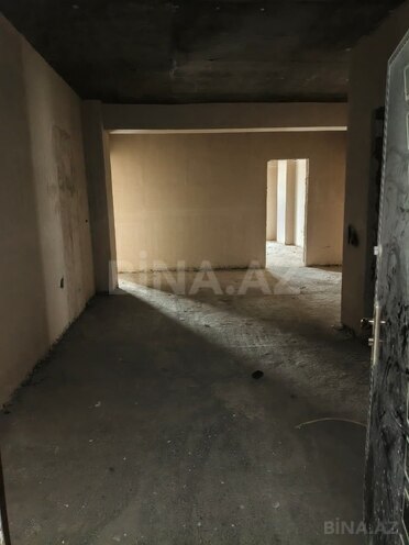 Сдаётся  объект 300 м², м. Ичеришехер, photo 24 from 26