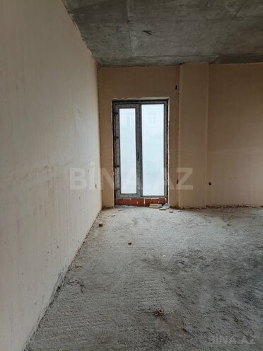 Сдаётся  объект 300 м², м. Ичеришехер, photo 6 from 26