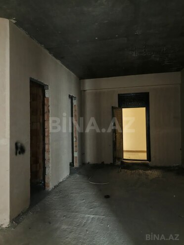 Сдаётся  объект 300 м², м. Ичеришехер, photo 8 from 26