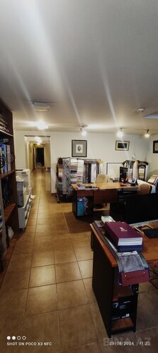 Продаётся  объект 100 м², м. Низами, photo 3 from 11