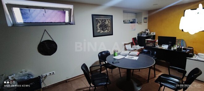 Продаётся  объект 100 м², м. Низами, photo 6 from 11