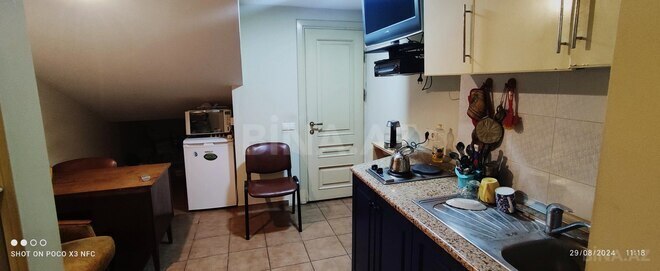 Продаётся  объект 100 м², м. Низами, photo 8 from 11