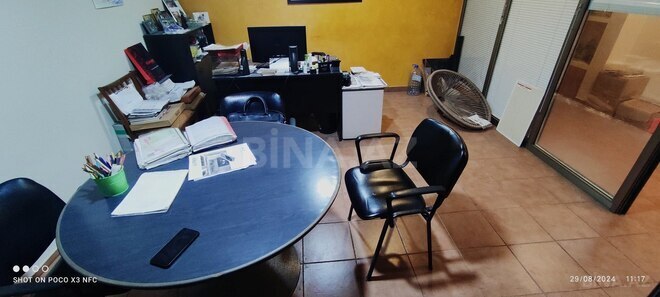 Продаётся  объект 100 м², м. Низами, photo 10 from 11