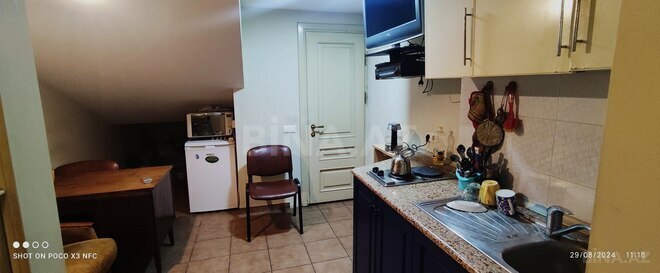 Продаётся  объект 100 м², м. Низами, photo 5 from 11