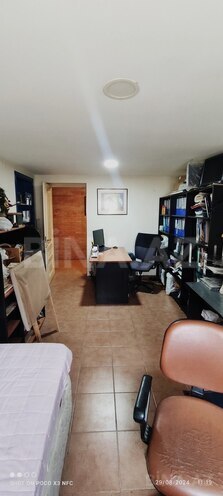 Продаётся  объект 100 м², м. Низами, photo 7 from 11