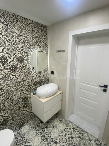 Satılır 3 otaqlı həyət evi/bağ evi 90 m², Novxanı q., photo 23 from 29