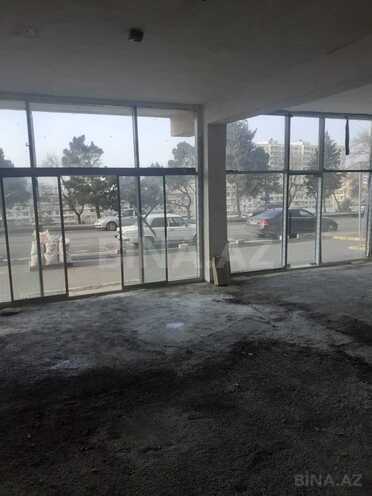 Продаётся  объект 220 м², м. 28 мая, photo 6 from 7