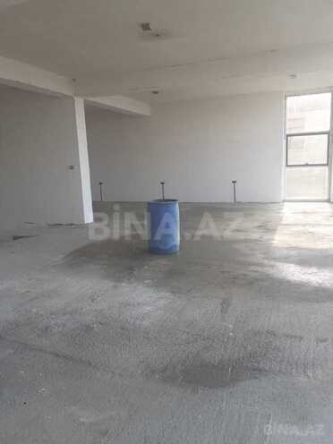 Продаётся  объект 220 м², м. 28 мая, photo 5 from 7