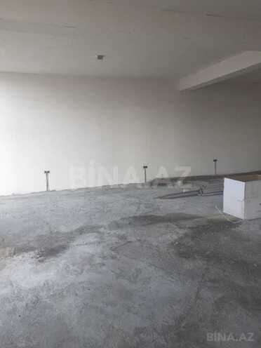 Продаётся  объект 220 м², м. 28 мая, photo 4 from 7