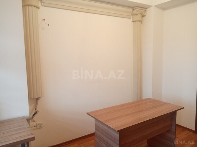 İcarəyə verilir 2 otaqlı ofis 40 m², Azadlıq Prospekti m., photo 11 from 12