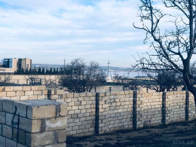 Satılır  torpaq 9.5 sot, Masazır q., photo 4 from 8