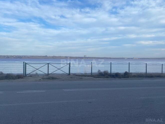 Satılır  torpaq 9.5 sot, Masazır q., photo 6 from 8