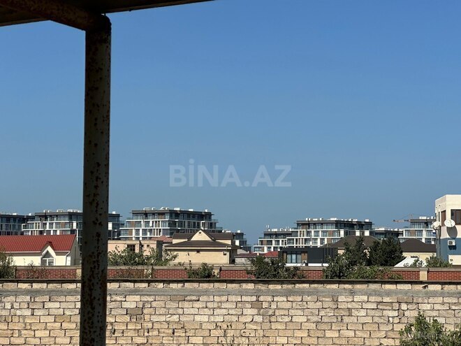 Продаётся  участок 13 сот, пос. Нардаран, photo 3 from 4