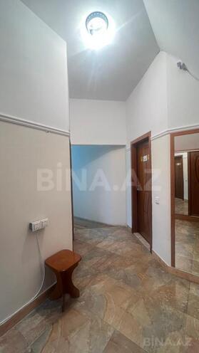 Сдаётся  объект 84 м², м. Элмляр Академиясы, photo 12 from 17