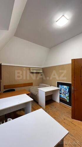 Сдаётся  объект 84 м², м. Элмляр Академиясы, photo 6 from 17