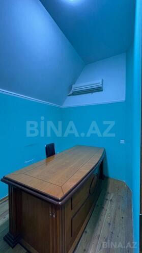 Сдаётся  объект 84 м², м. Элмляр Академиясы, photo 7 from 17