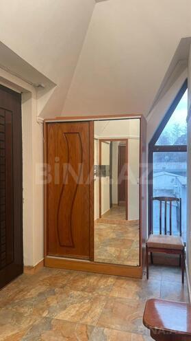 Сдаётся  объект 84 м², м. Элмляр Академиясы, photo 13 from 17