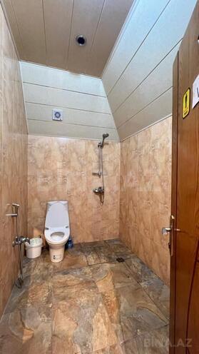 Сдаётся  объект 84 м², м. Элмляр Академиясы, photo 16 from 17