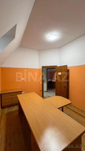 Сдаётся  объект 84 м², м. Элмляр Академиясы, photo 9 from 17