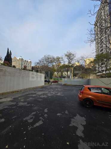 İcarəyə verilir 12 otaqlı ofis 800 m², 28 May m., photo 4 from 13